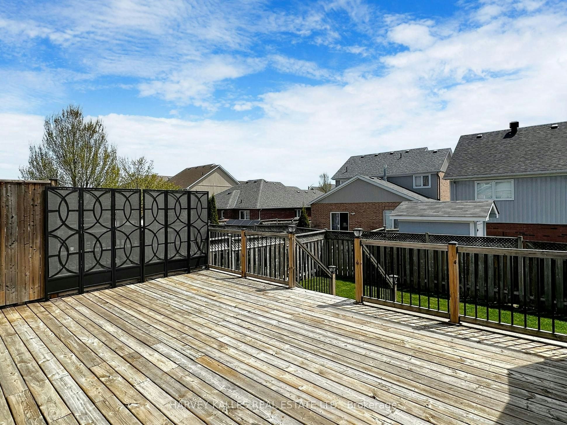 1159 Kell Street, Innisfil, ON, L9S 4W3 - 37