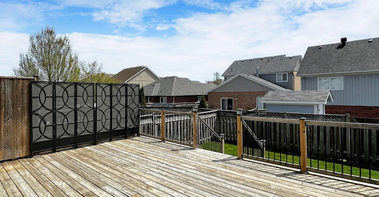 1159 Kell Street, Innisfil, ON, L9S 4W3 - 37