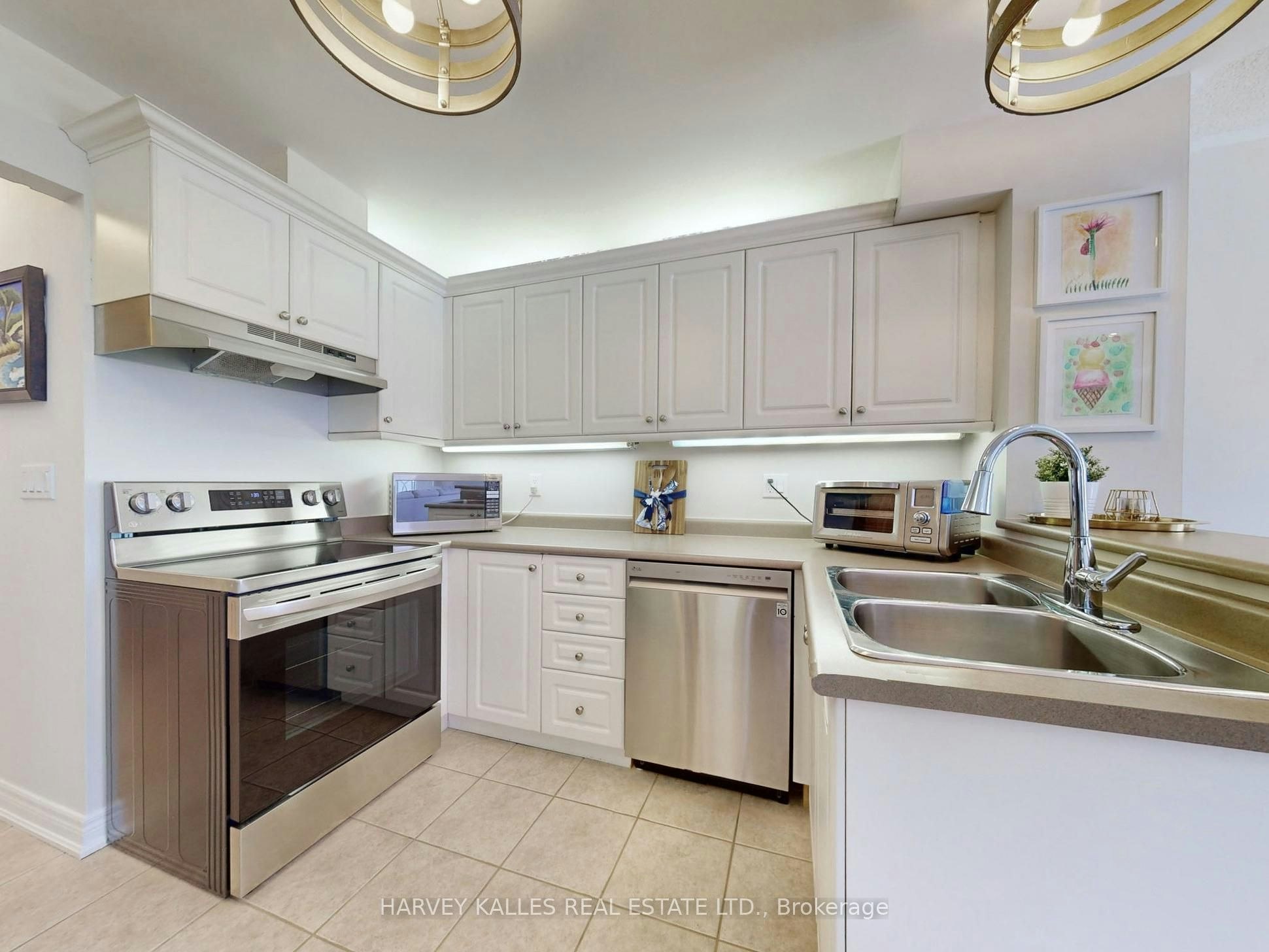 1159 Kell Street, Innisfil, ON, L9S 4W3 - 17