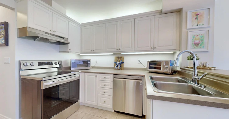 1159 Kell Street, Innisfil, ON, L9S 4W3 - 17
