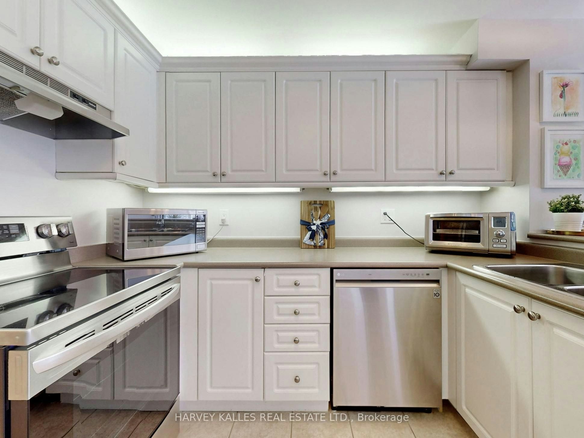 1159 Kell Street, Innisfil, ON, L9S 4W3 - 15