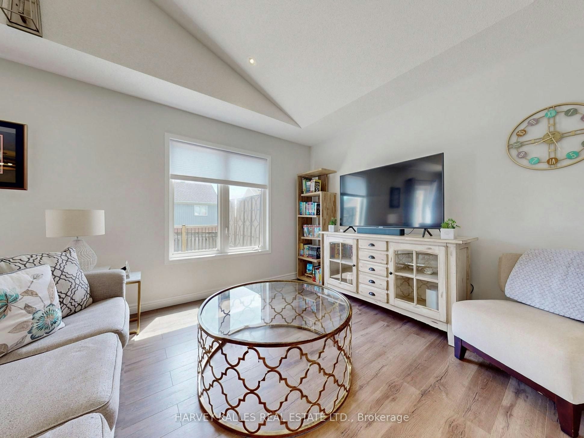 1159 Kell Street, Innisfil, ON, L9S 4W3 - 9