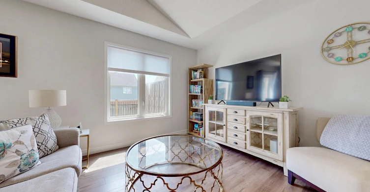 1159 Kell Street, Innisfil, ON, L9S 4W3 - 9
