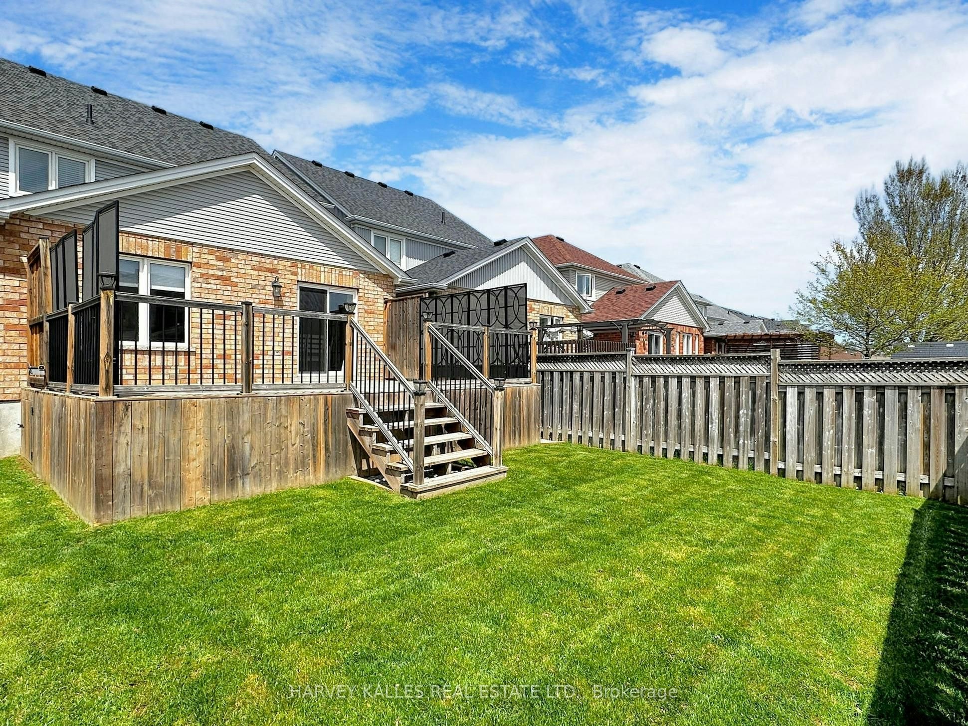 1159 Kell Street, Innisfil, ON, L9S 4W3 - 39