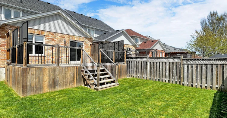 1159 Kell Street, Innisfil, ON, L9S 4W3 - 39