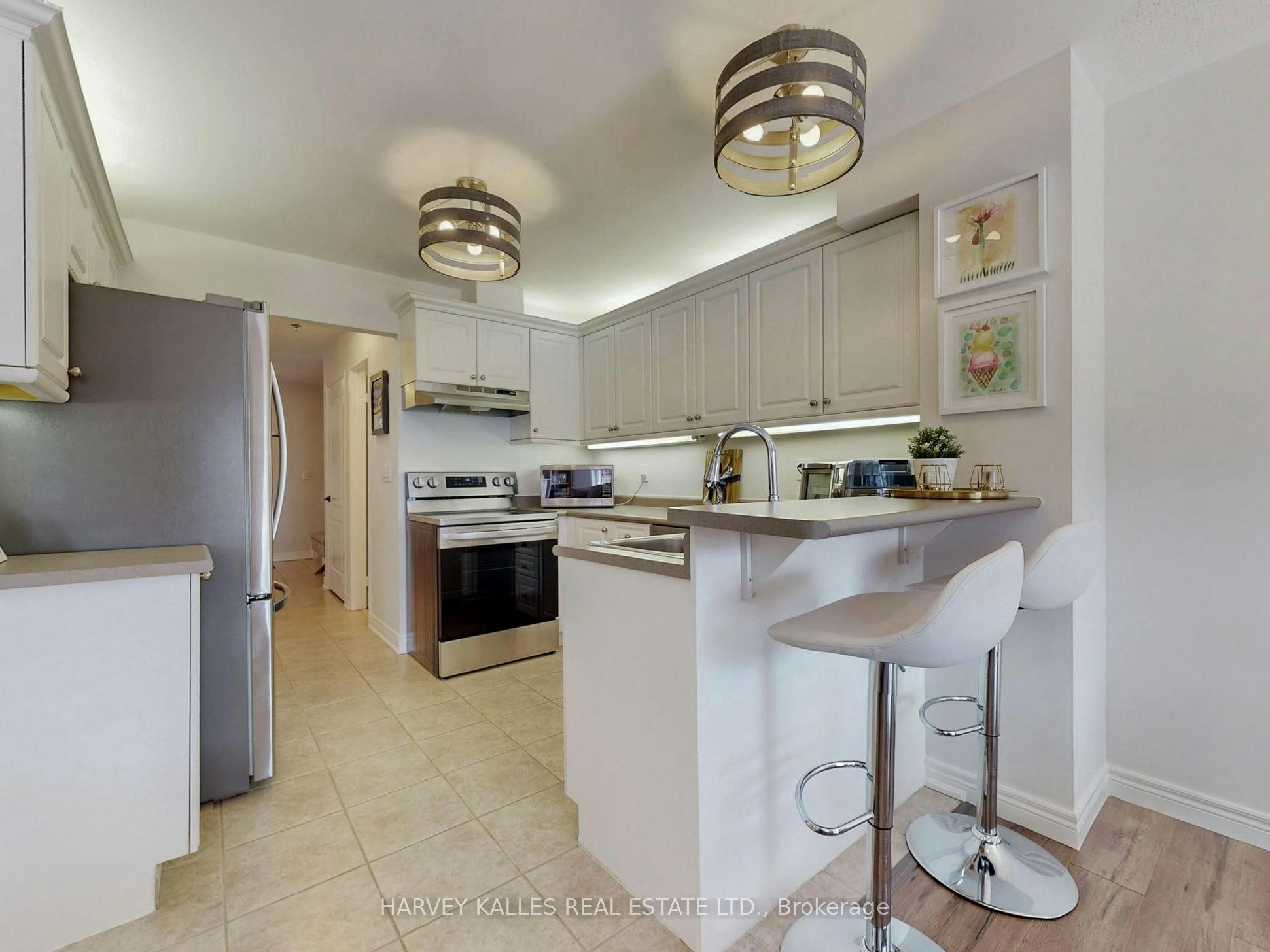 1159 Kell Street, Innisfil, ON, L9S 4W3 - 18