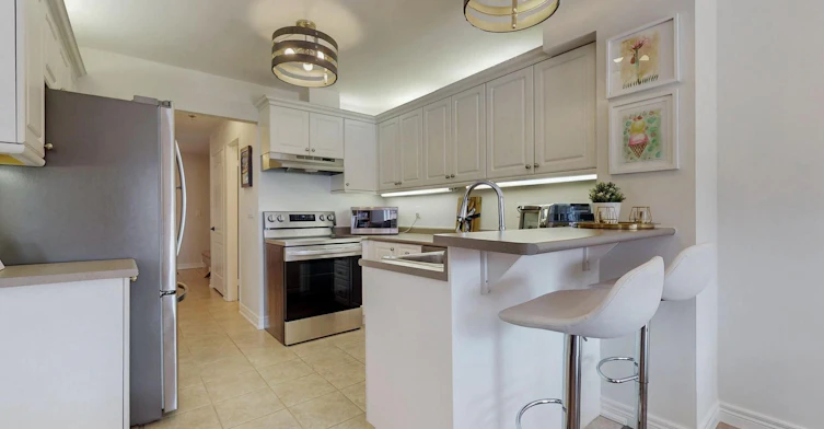 1159 Kell Street, Innisfil, ON, L9S 4W3 - 18