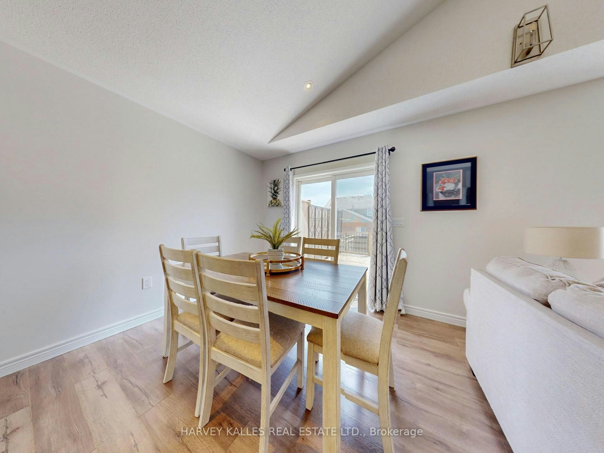 1159 Kell Street, Innisfil, ON, L9S 4W3 - 5