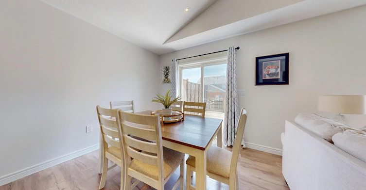 1159 Kell Street, Innisfil, ON, L9S 4W3 - 5