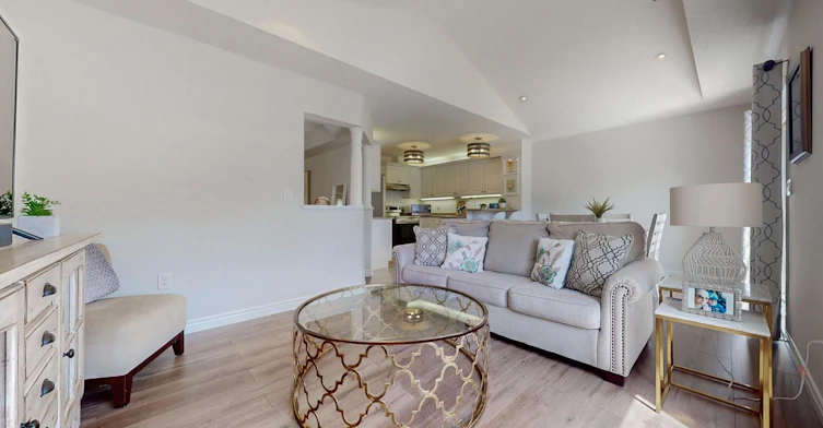 1159 Kell Street, Innisfil, ON, L9S 4W3 - 11