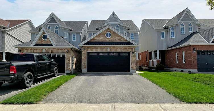 1159 Kell Street, Innisfil, ON, L9S 4W3