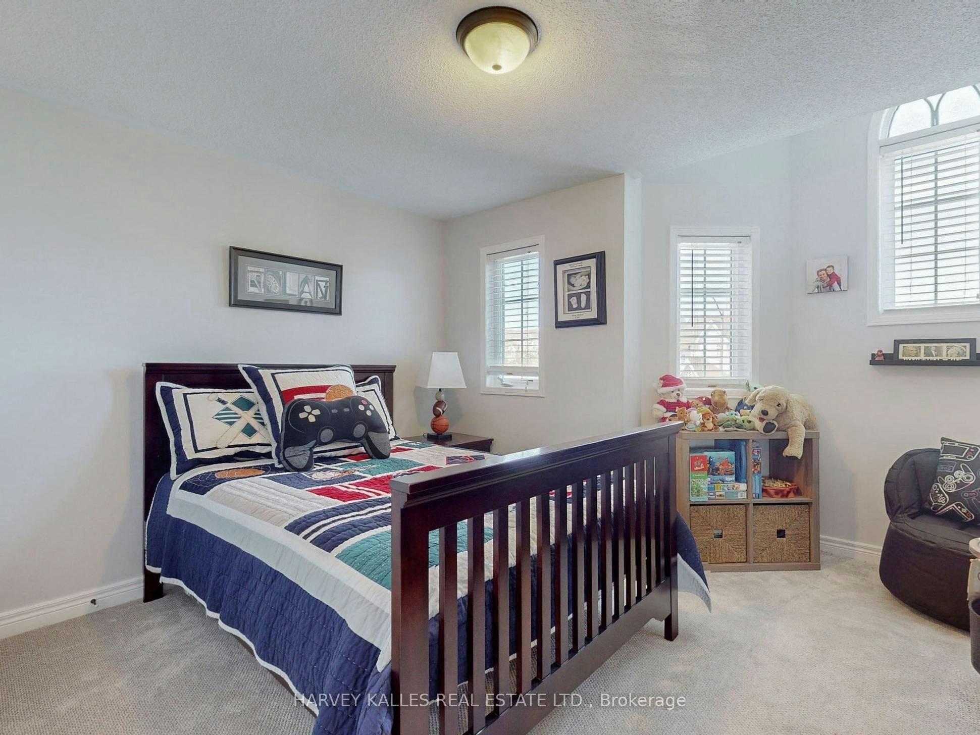 1159 Kell Street, Innisfil, ON, L9S 4W3 - 27