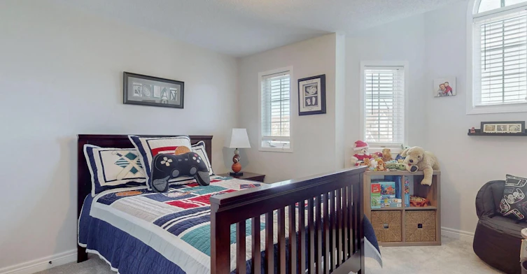 1159 Kell Street, Innisfil, ON, L9S 4W3 - 27