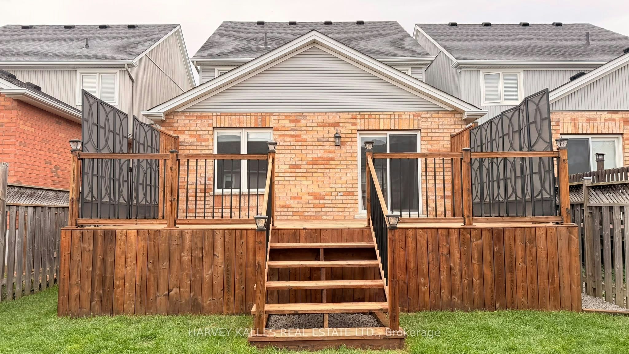1159 Kell Street, Innisfil, ON, L9S 4W3 - 42