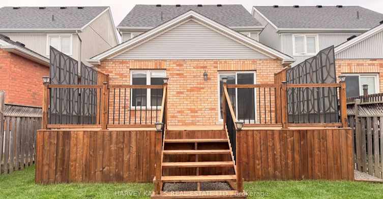 1159 Kell Street, Innisfil, ON, L9S 4W3 - 42