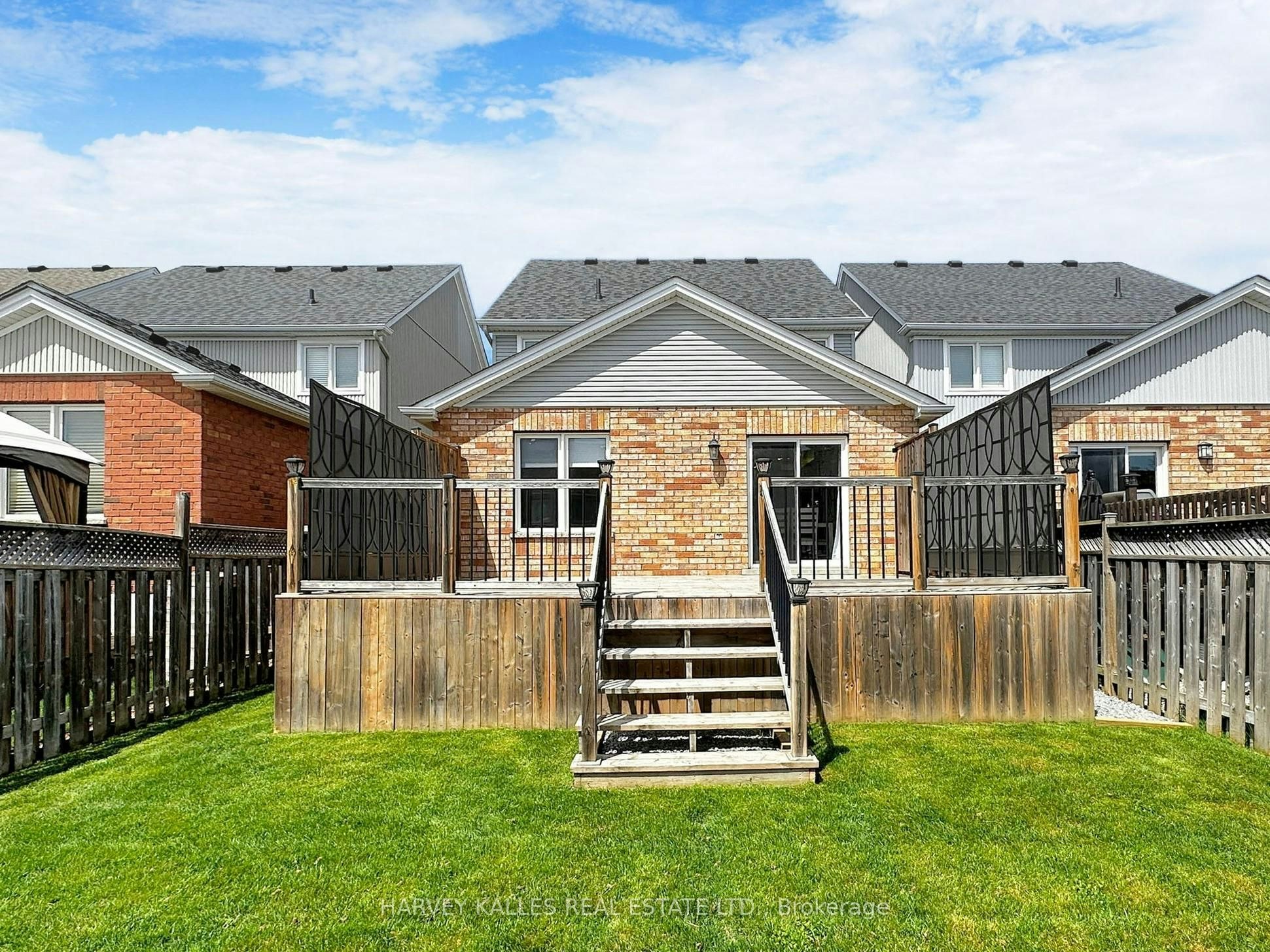 1159 Kell Street, Innisfil, ON, L9S 4W3 - 41