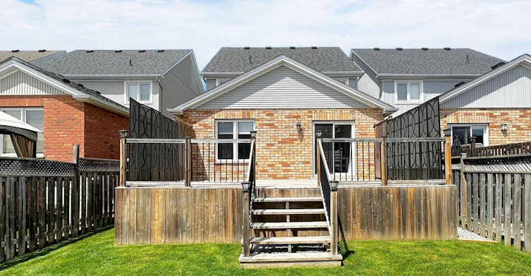 1159 Kell Street, Innisfil, ON, L9S 4W3 - 41
