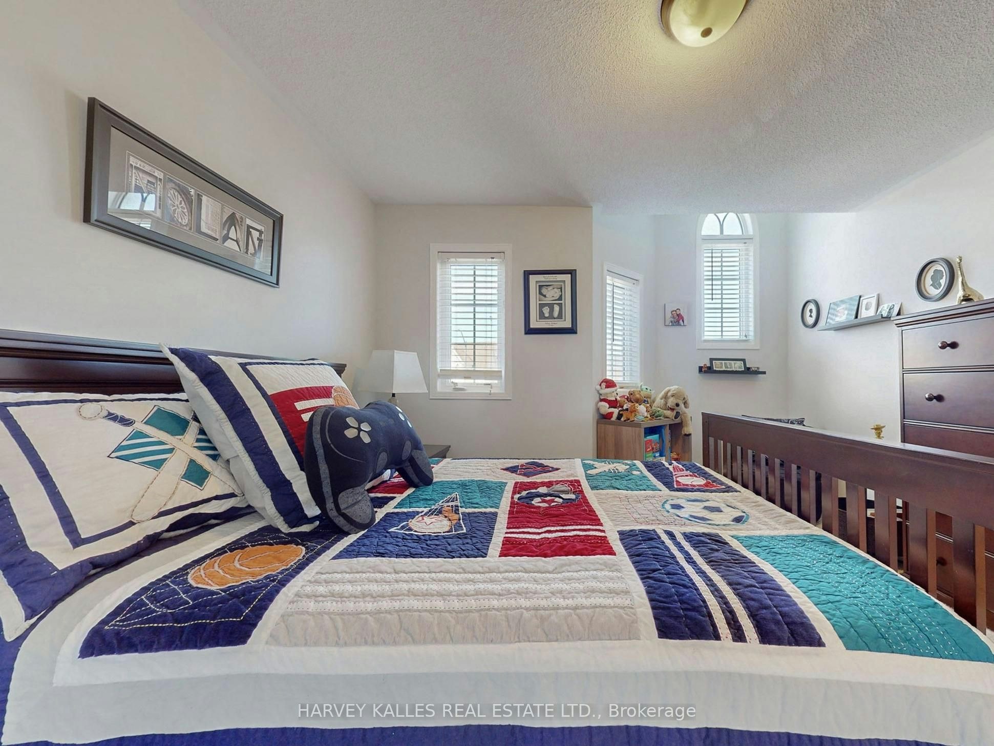 1159 Kell Street, Innisfil, ON, L9S 4W3 - 28