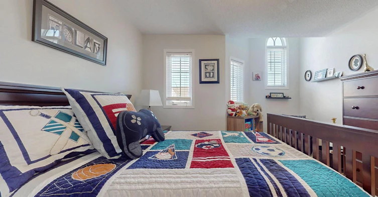 1159 Kell Street, Innisfil, ON, L9S 4W3 - 28