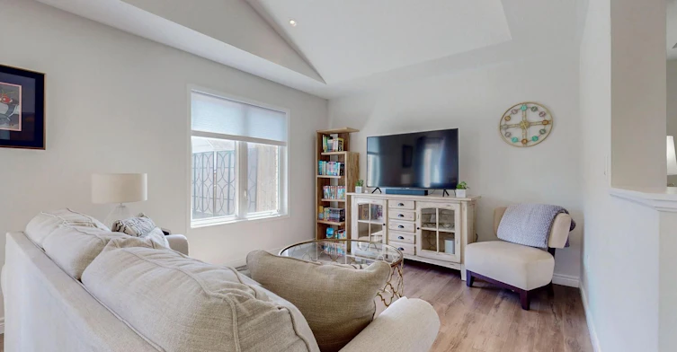 1159 Kell Street, Innisfil, ON, L9S 4W3 - 8
