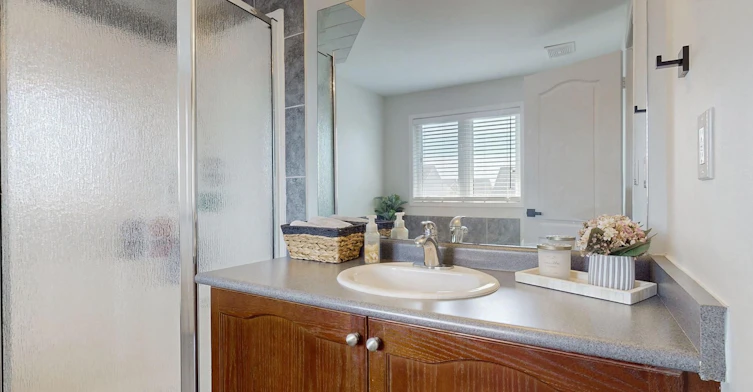 1159 Kell Street, Innisfil, ON, L9S 4W3 - 26