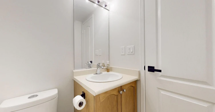 1159 Kell Street, Innisfil, ON, L9S 4W3 - 20