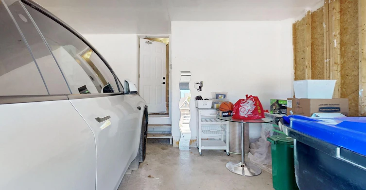 1159 Kell Street, Innisfil, ON, L9S 4W3 - 35