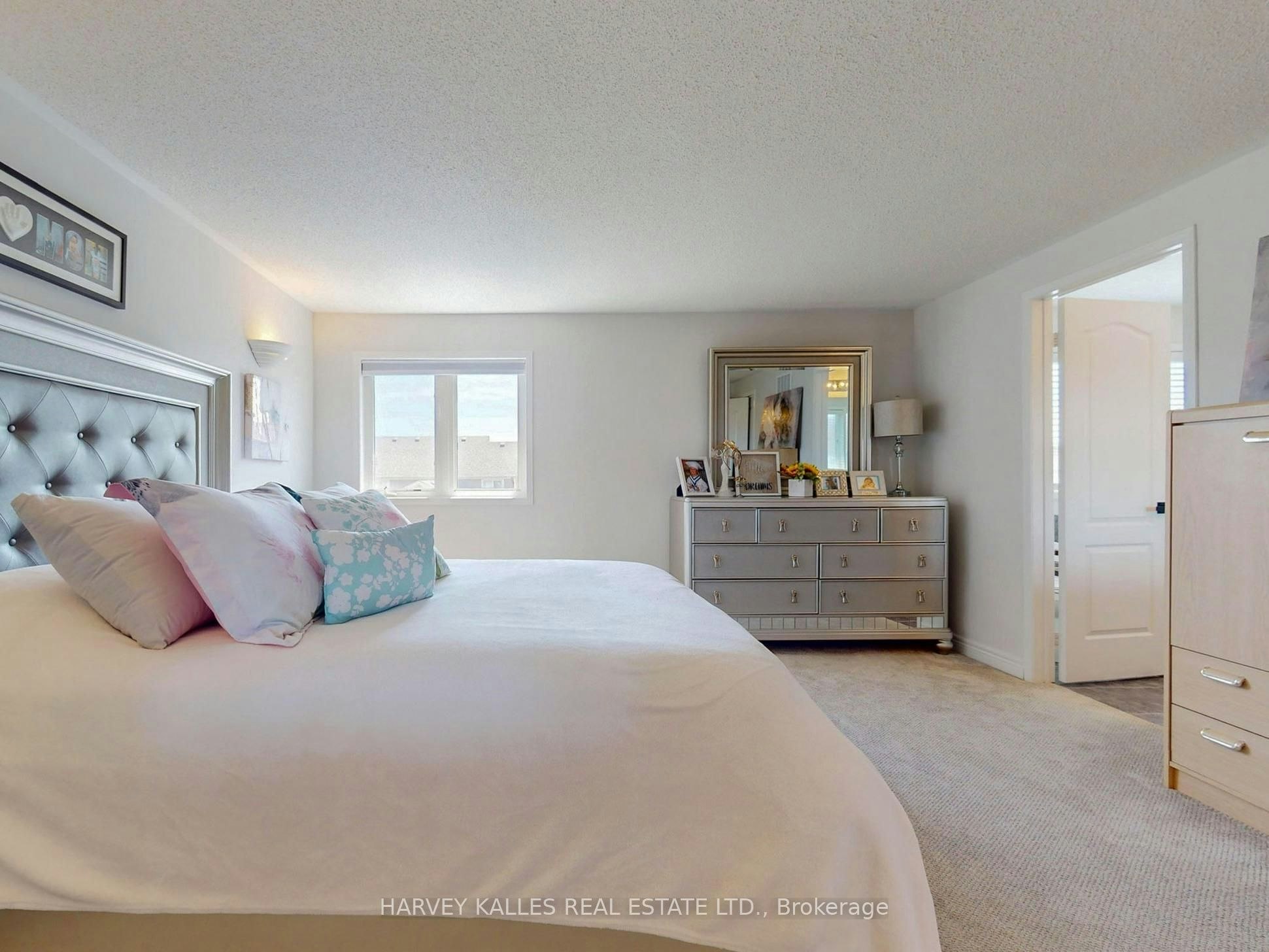 1159 Kell Street, Innisfil, ON, L9S 4W3 - 23