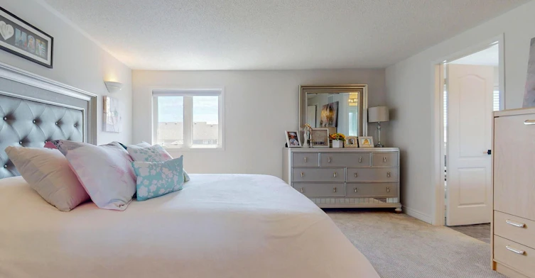 1159 Kell Street, Innisfil, ON, L9S 4W3 - 23