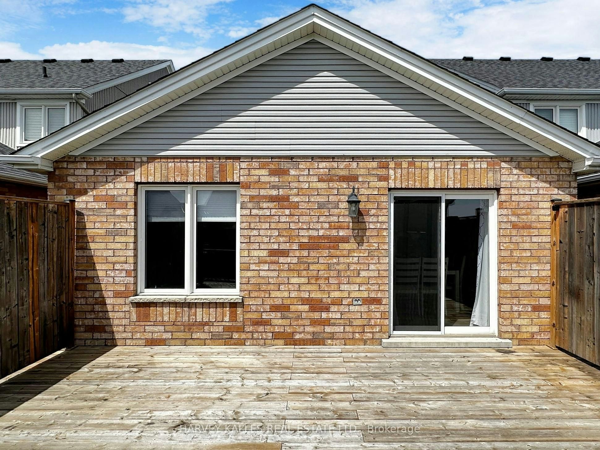 1159 Kell Street, Innisfil, ON, L9S 4W3 - 38
