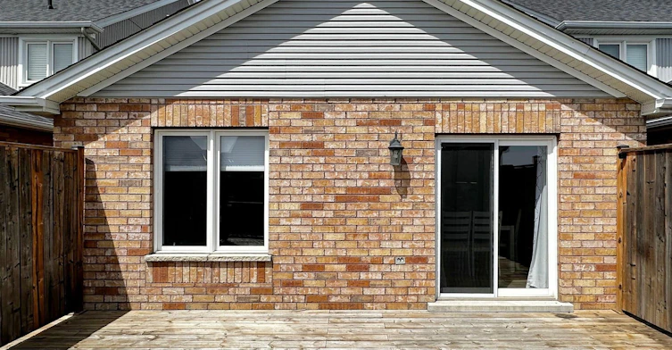 1159 Kell Street, Innisfil, ON, L9S 4W3 - 38