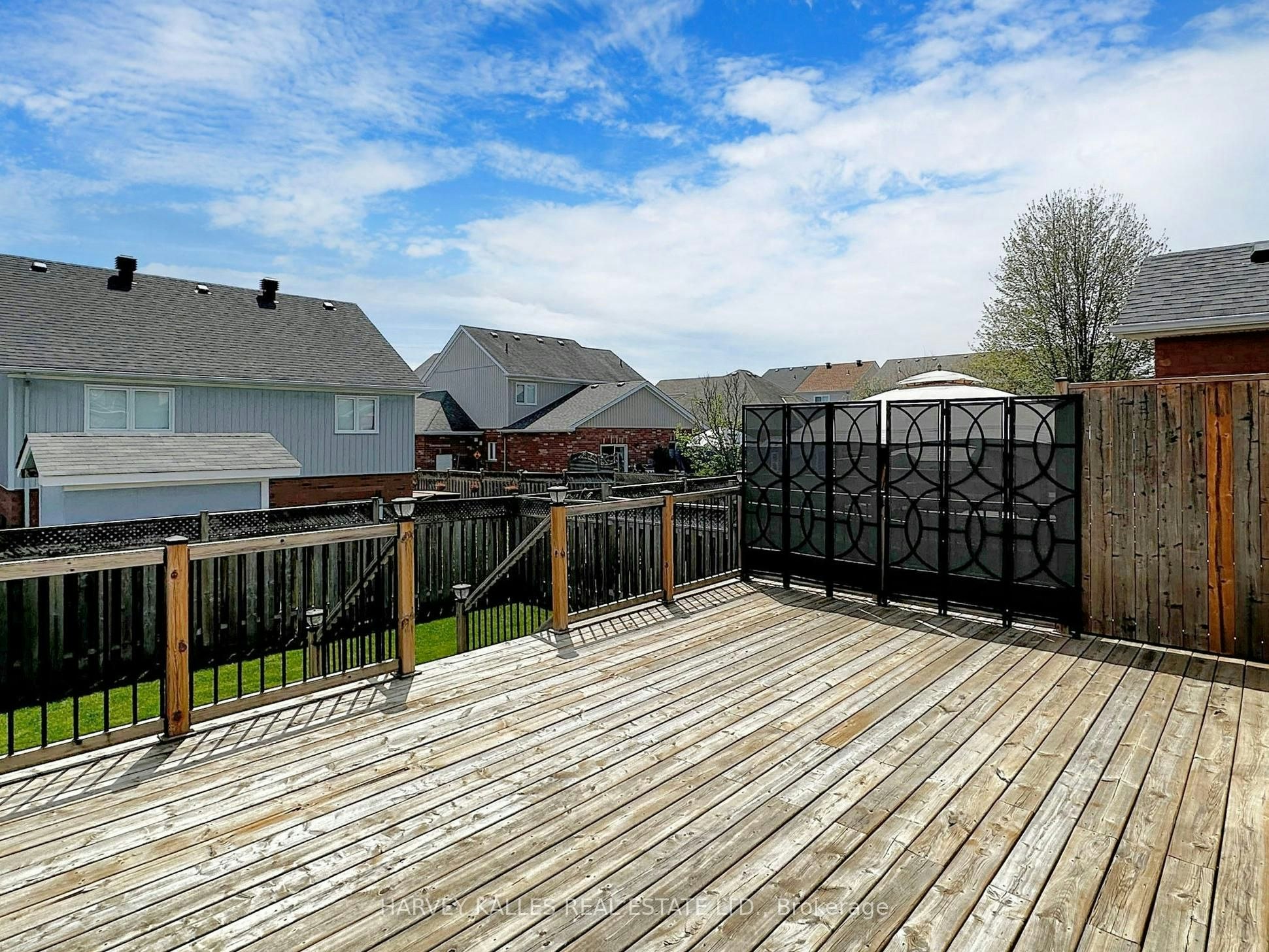 1159 Kell Street, Innisfil, ON, L9S 4W3 - 36