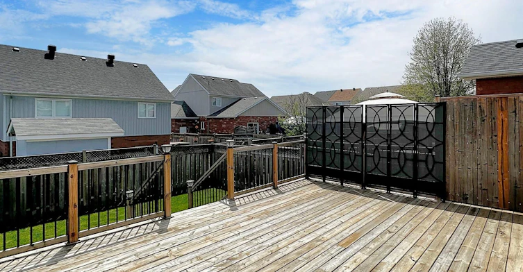 1159 Kell Street, Innisfil, ON, L9S 4W3 - 36