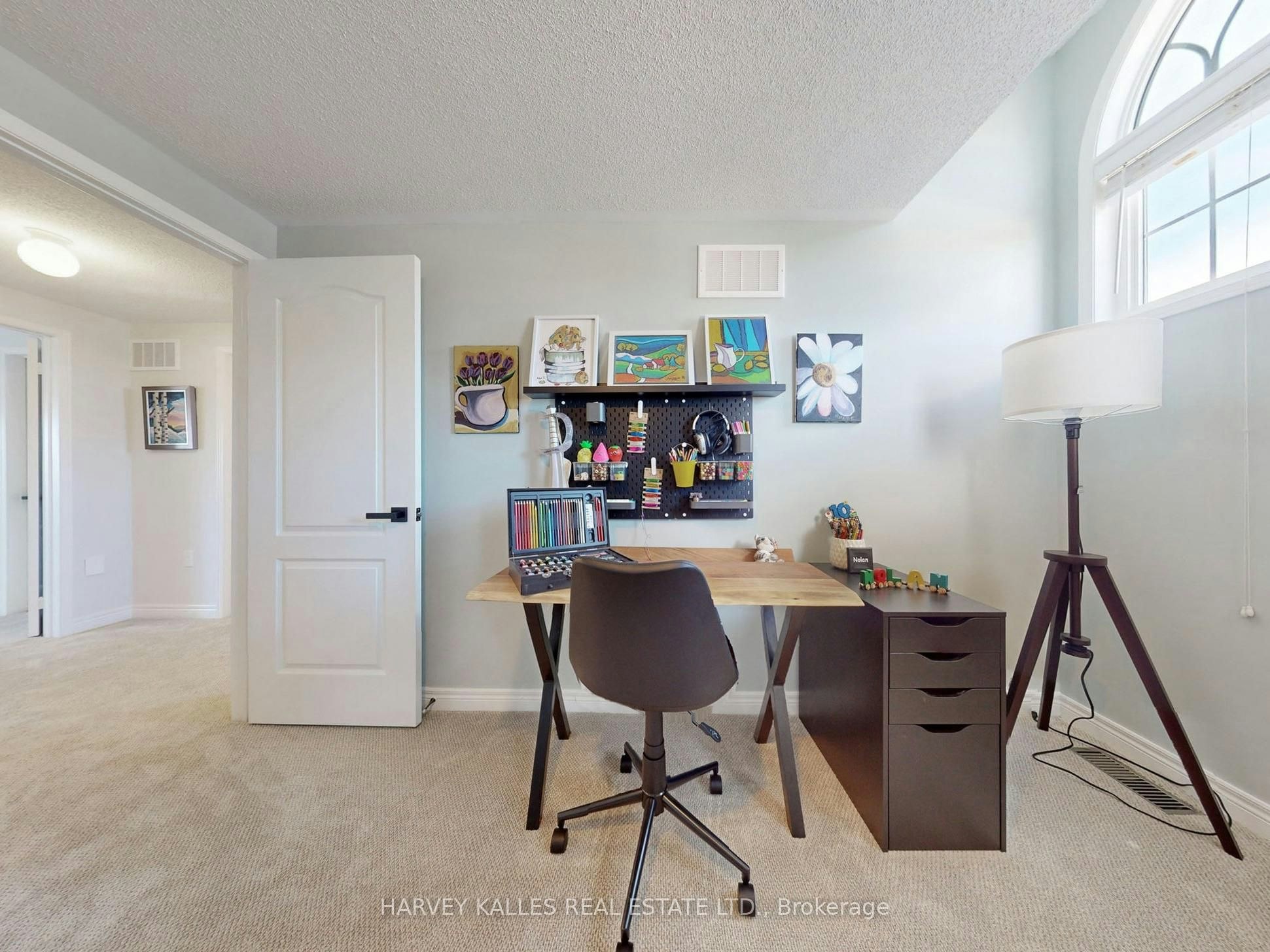 1159 Kell Street, Innisfil, ON, L9S 4W3 - 32