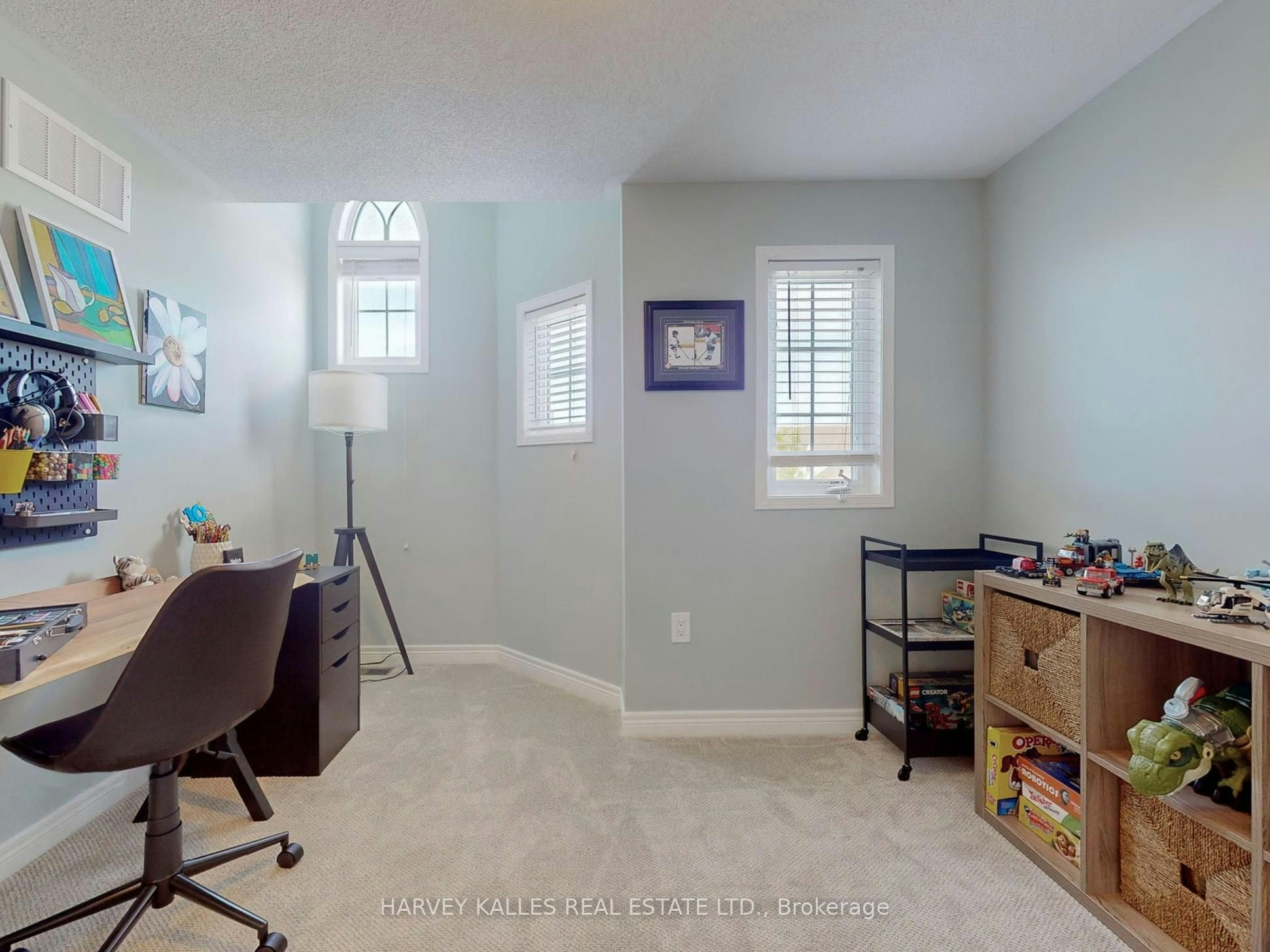 1159 Kell Street, Innisfil, ON, L9S 4W3 - 31