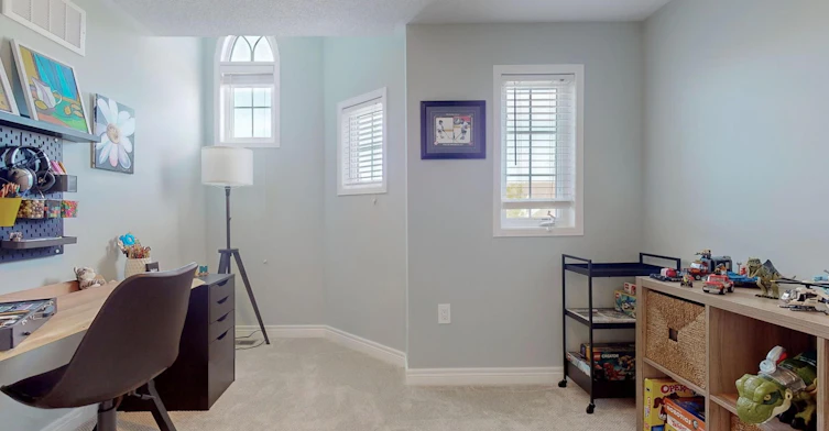 1159 Kell Street, Innisfil, ON, L9S 4W3 - 31
