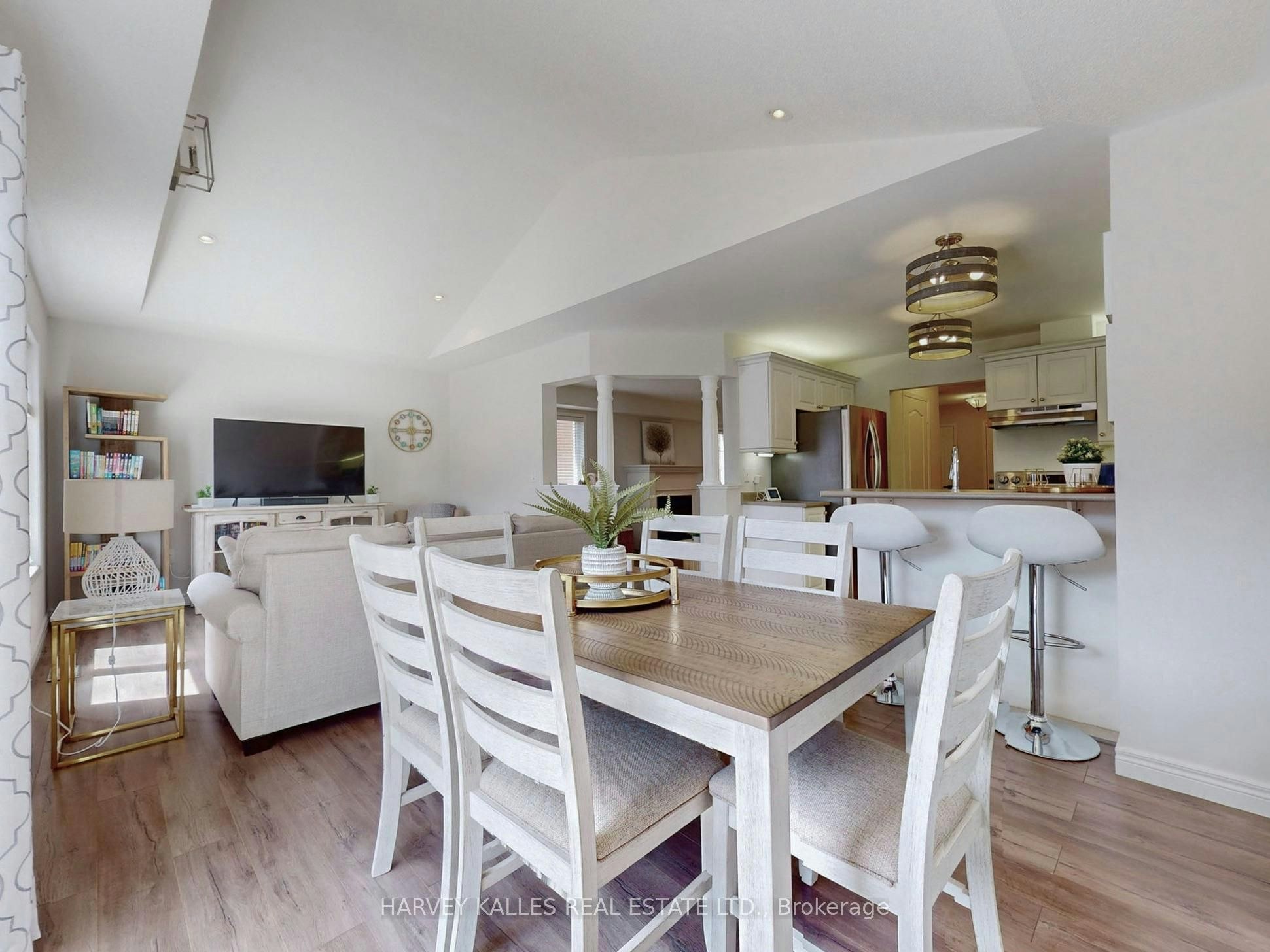 1159 Kell Street, Innisfil, ON, L9S 4W3 - 7