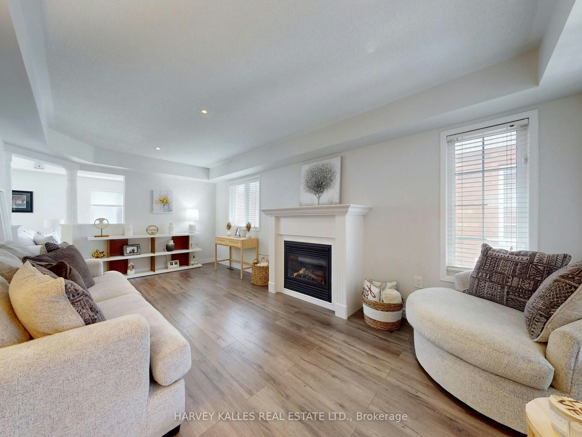 1159 Kell Street, Innisfil, ON, L9S 4W3 - 2