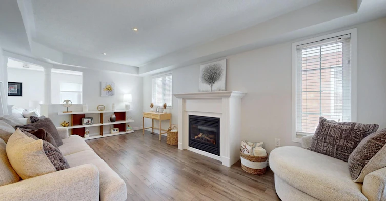 1159 Kell Street, Innisfil, ON, L9S 4W3 - 2
