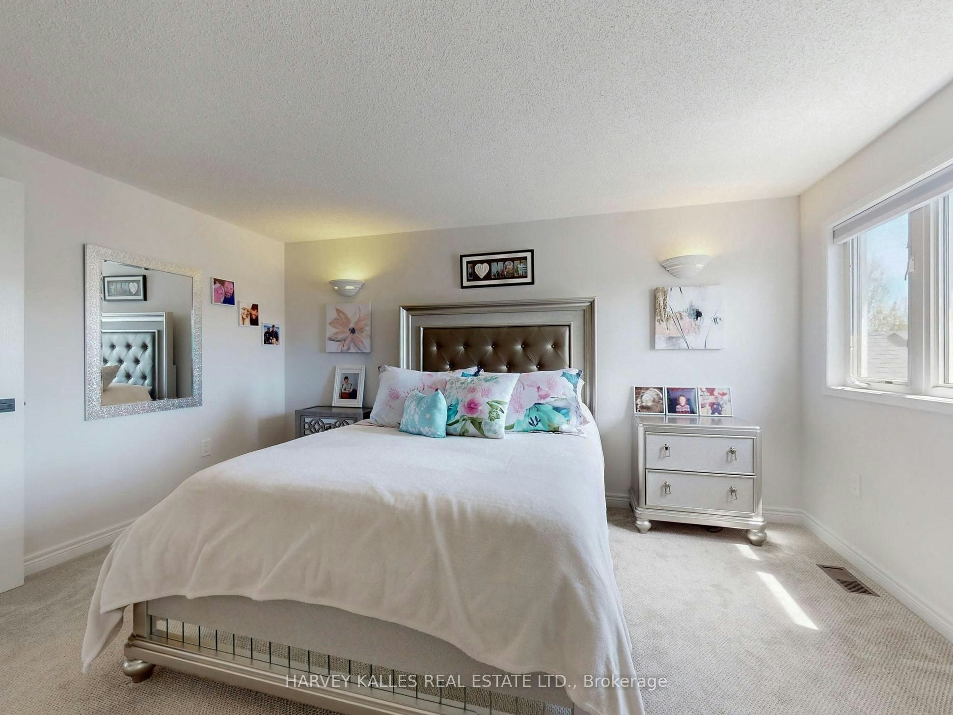 1159 Kell Street, Innisfil, ON, L9S 4W3 - 25
