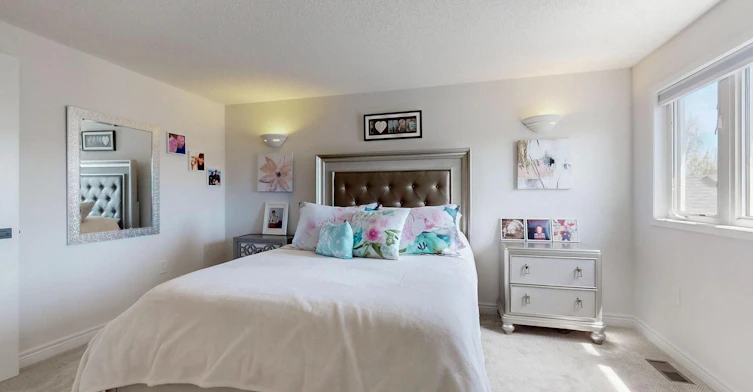 1159 Kell Street, Innisfil, ON, L9S 4W3 - 25