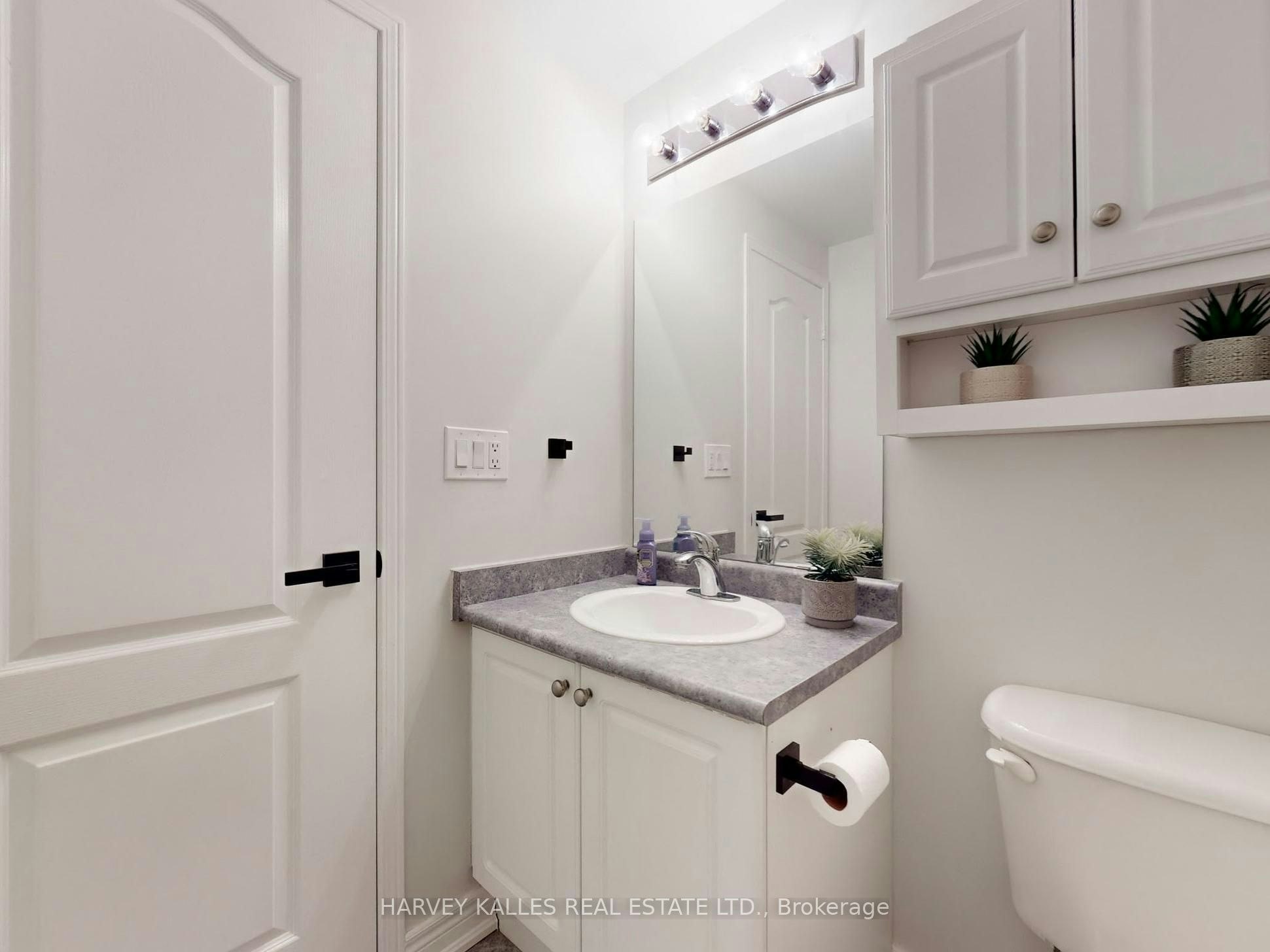 1159 Kell Street, Innisfil, ON, L9S 4W3 - 21