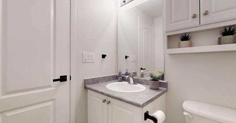 1159 Kell Street, Innisfil, ON, L9S 4W3 - 21