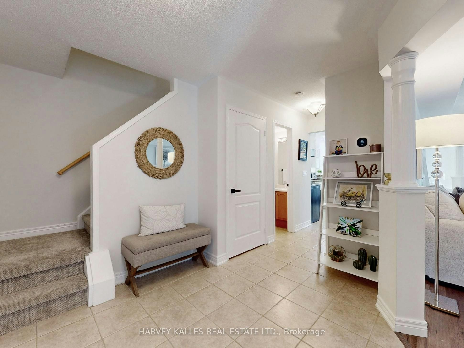 1159 Kell Street, Innisfil, ON, L9S 4W3 - 19