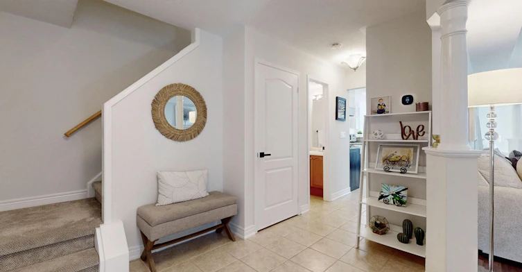 1159 Kell Street, Innisfil, ON, L9S 4W3 - 19