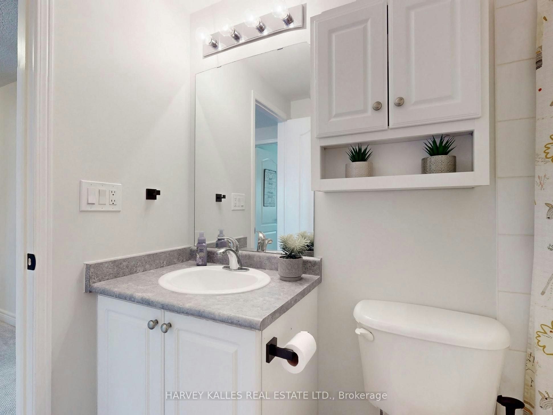 1159 Kell Street, Innisfil, ON, L9S 4W3 - 33