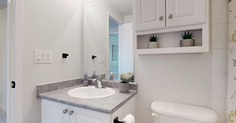 1159 Kell Street, Innisfil, ON, L9S 4W3 - 33