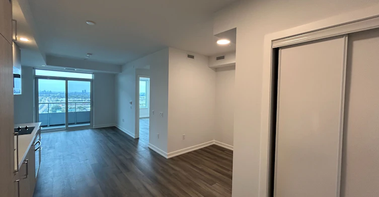 2004-5 Meadowale Road, Vaughan, ON, L5R 3H4 - 5