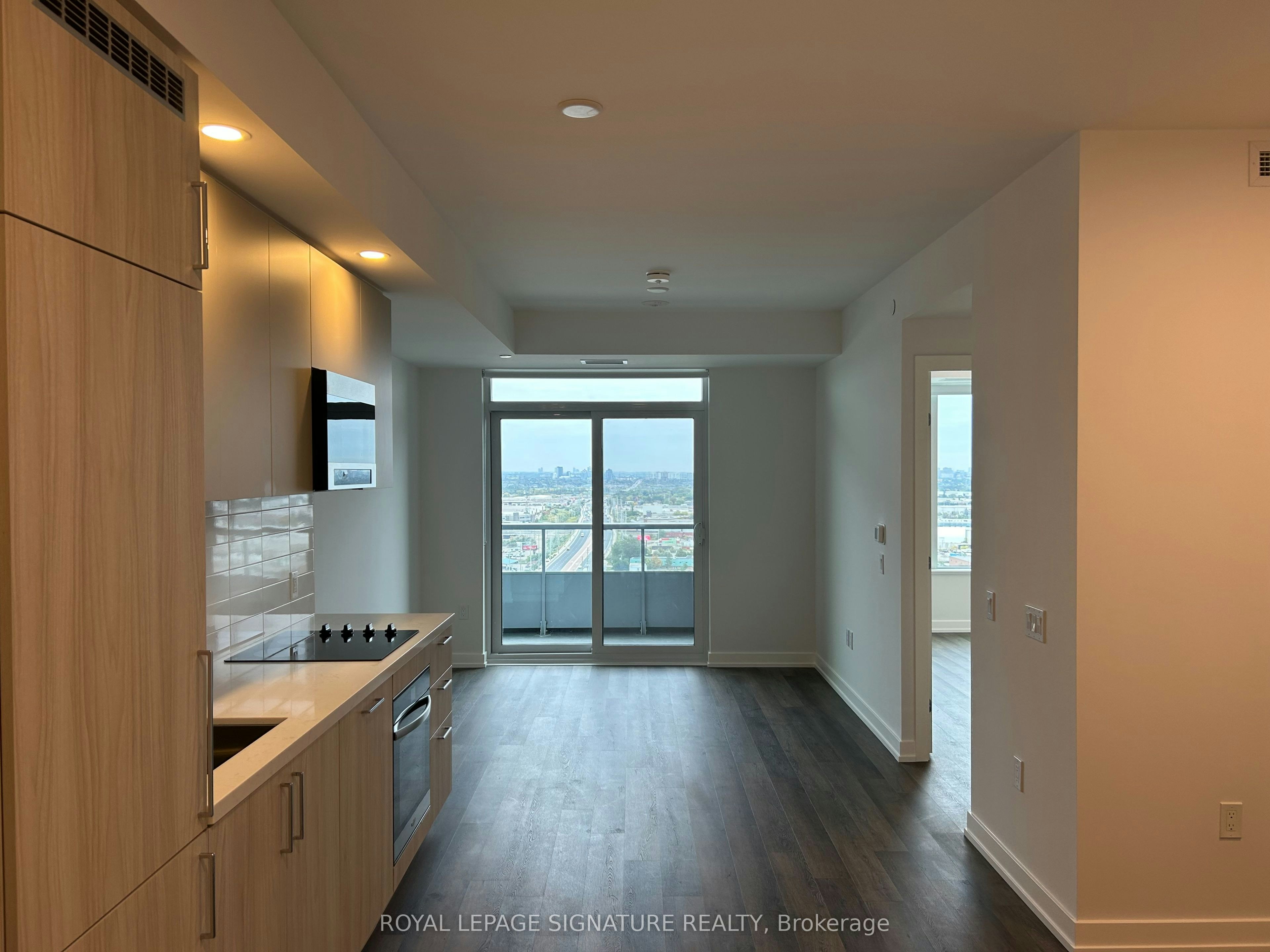 2004-5 Meadowale Road, Vaughan, ON, L5R 3H4 - 3