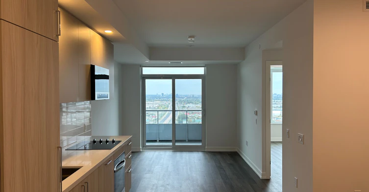 2004-5 Meadowale Road, Vaughan, ON, L5R 3H4 - 3